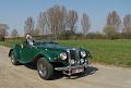 MG Openingsrit op 25-3-2012 (116)
